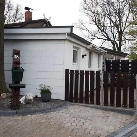 Elli * Hüde